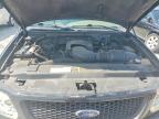 2002 Ford F150 Supercrew
