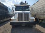2005 Western Star 2005 Western Star 4900 Grapple Truck
