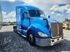 2020 Kenworth T680 Semi Truck