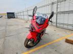 2026 Guch 250