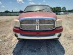 2007 Dodge RAM 1500