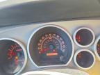 2010 Toyota Tundra Crewmax SR5