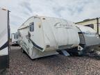 2006 Keystone Cougar Camper