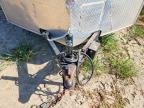 2021 Diamond Cargo 7X14TA Enclosed Cargo Trailer