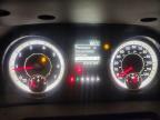 2018 Dodge RAM 1500 ST