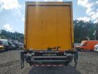 2018 Frht - Freightliner 2018 Freightliner Business Class M2 BOX Truck