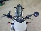 2023 Honda XR150L E