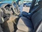 2009 Nissan Frontier SE V6
