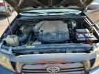 2009 Toyota Tacoma Double Cab Prerunner