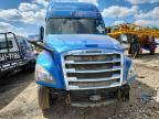 2020 Freightliner Cascadia 126 Semi Truck
