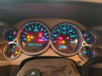 2011 GMC Sierra K1500 SLE