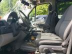 2013 Mercedes-Benz Sprinter 2500