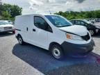 2017 Nissan NV200 S
