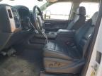 2017 GMC Sierra K3500 Denali