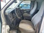2012 Chevrolet Silverado 1500
