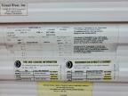 2017 Foresriver 2017 Forest River Salem Cruise Lite Camper