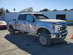 2022 Ford F250 Super Duty