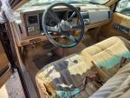 1993 Chevrolet GMT-400 C1500