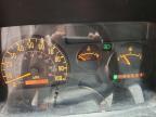 2000 Isuzu NPR