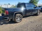 2016 GMC Sierra K1500 Denali