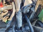 2005 Kawasaki EX250