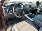 2016 Dodge RAM 5500
