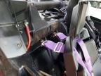 2017 Can-Am Maverick X3 Utility Vehicle