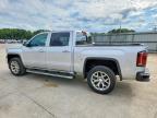 2017 GMC Sierra K1500 SLT