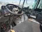 2007 Autocar Wx Refuse Truck