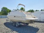 2000 Regal Boats Commodore 246