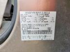 2002 Ford F250 Super Duty