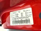 2007 Dodge RAM 1500 ST