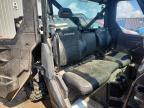 2023 Polaris Ranger XP 1000 Utility Vehicle