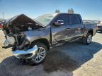 2019 Dodge RAM 1500 BIG Horn