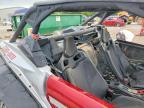 2024 Can-Am Maverick X3 Utility Vehicle