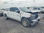 2022 Chevrolet Silverado LTD K1500 LT