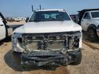 2022 Ford F250 Super Duty