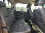 2015 GMC Sierra K1500 Denali