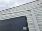 2013 Dutchmen Manufacturing 2013 Dutchmen Breckenrid Camper