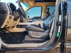 2018 Ford F350 Super Duty