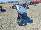 2024 Harley-Davidson Fltrx