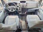 2019 Ford Transit T-350 HD