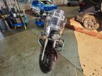 2008 Yamaha XVS1300 CT