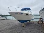 2001 Sea Ray Boats 215 Express Cruiser