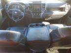 2024 Dodge RAM 5500