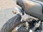 2004 Yamaha VMX12