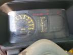 2005 Isuzu NPR HD BOX Truck