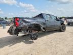 2025 Chevrolet Silverado K2500 High Country