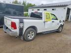 2017 Dodge RAM 1500 ST
