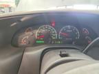 2003 Ford F150 Supercrew